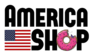 AmericaShop